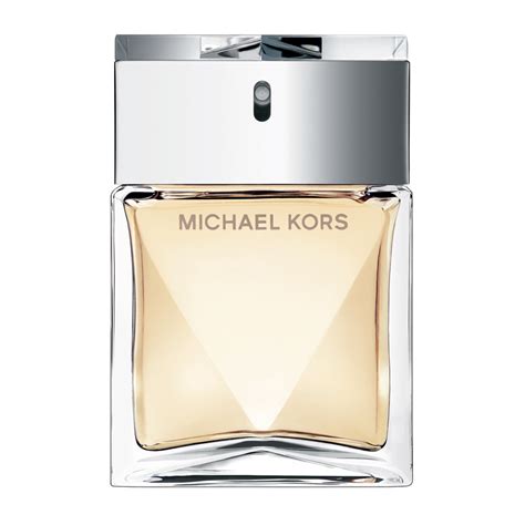 michael kors eau de parfum 50ml|michael kors perfume list.